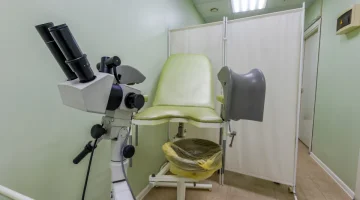 Медицинский центр Байкалмед изображение 2